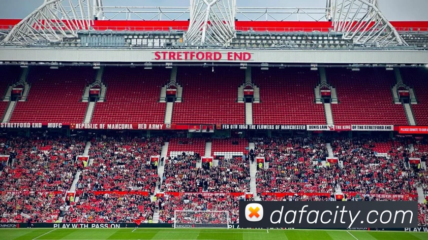 大发官网品牌故事