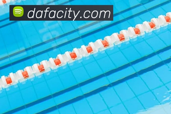 大发官网服务体系